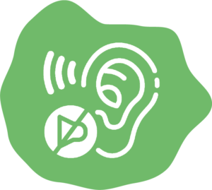 dont listen